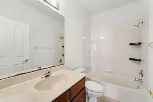 7519 Dunbridge Dr, Odessa, FL 33556 - Photo 24