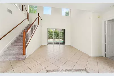 7519 Dunbridge Drive, Odessa, FL 33556 - Photo 4