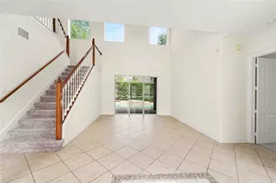 7519 Dunbridge Dr, Odessa, FL 33556 - Photo 4