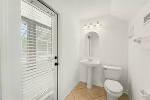 7519 Dunbridge Dr, Odessa, FL 33556 - Photo 12