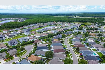 16730 Fairbolt Way, Odessa, FL 33556 - Photo 54