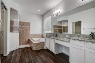 16730 Fairbolt Way, Odessa, FL 33556 - Photo 36