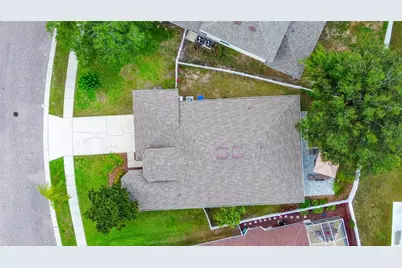 16730 Fairbolt Way, Odessa, FL 33556 - Photo 52