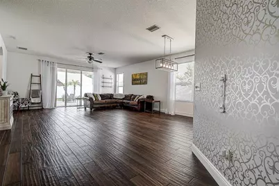 16730 Fairbolt Way, Odessa, FL 33556 - Photo 14