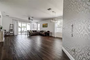 16730 Fairbolt Way, Odessa, FL 33556 - Photo 14