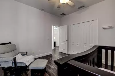 16730 Fairbolt Way, Odessa, FL 33556 - Photo 12