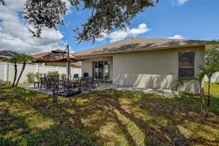 16730 Fairbolt Way, Odessa, FL 33556 - Photo 46