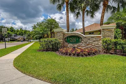 16730 Fairbolt Way, Odessa, FL 33556 - Photo 46