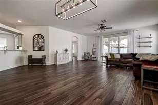 16730 Fairbolt Way, Odessa, FL 33556 - Photo 14