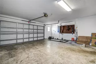 16730 Fairbolt Way, Odessa, FL 33556 - Photo 42