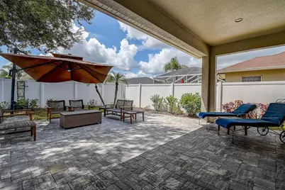 16730 Fairbolt Way, Odessa, FL 33556 - Photo 44