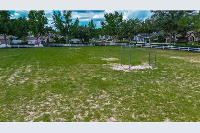 16730 Fairbolt Way, Odessa, FL 33556 - Photo 58