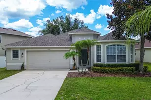 16730 Fairbolt Way, Odessa, FL 33556 - Photo 1