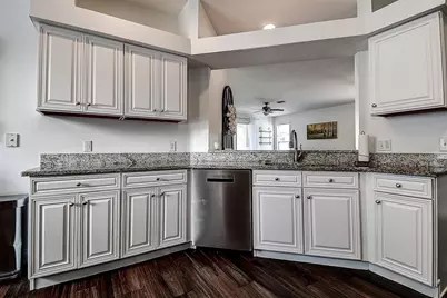 16730 Fairbolt Way, Odessa, FL 33556 - Photo 26
