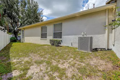 16730 Fairbolt Way, Odessa, FL 33556 - Photo 40