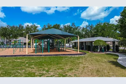 16730 Fairbolt Way, Odessa, FL 33556 - Photo 56