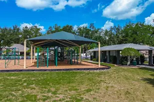 16730 Fairbolt Way, Odessa, FL 33556 - Photo 56