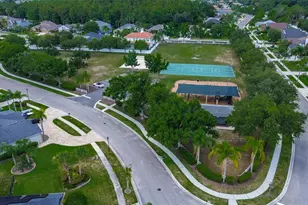 16730 Fairbolt Way, Odessa, FL 33556 - Photo 48