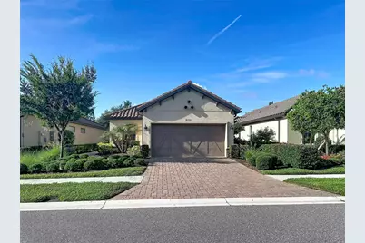 8335 Alberata Vista Drive, Tampa, FL 33647 - Photo 2