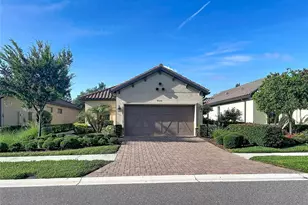 8335 Alberata Vista Dr, Tampa, FL 33647 - Photo 2
