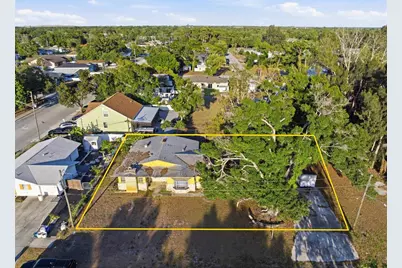 8181 61st Lane N, Pinellas Park, FL 33781 - Photo 12