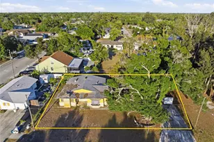 8181 61st Ln N, Pinellas Park, FL 33781 - Photo 12