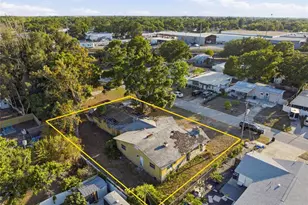 8181 61st Ln N, Pinellas Park, FL 33781 - Photo 10