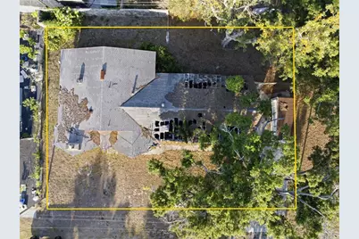 8181 61st Lane N, Pinellas Park, FL 33781 - Photo 14