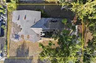 8181 61st Ln N, Pinellas Park, FL 33781 - Photo 14