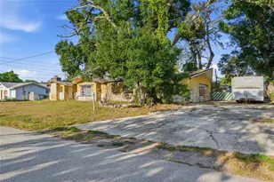 8181 61st Ln N, Pinellas Park, FL 33781 - Photo 8