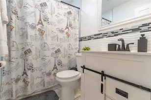 930 Hicks Rd, Lakeland, FL 33813 - Photo 16