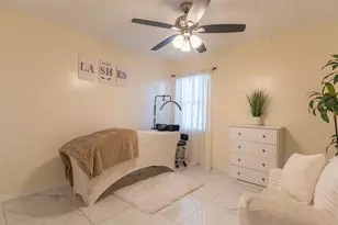930 Hicks Rd, Lakeland, FL 33813 - Photo 14