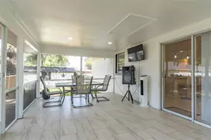 930 Hicks Rd, Lakeland, FL 33813 - Photo 18
