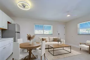 190 73rd Ave, Saint Pete Beach, FL 33706 - Photo 4