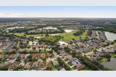 819 Springwood Circle, Bradenton, FL 34212 - Photo 6