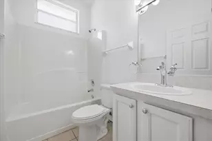 819 Springwood Cir, Bradenton, FL 34212 - Photo 52