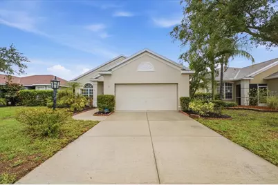 819 Springwood Circle, Bradenton, FL 34212 - Photo 2