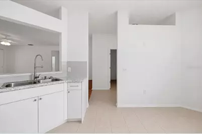 819 Springwood Circle, Bradenton, FL 34212 - Photo 24