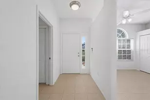 819 Springwood Cir, Bradenton, FL 34212 - Photo 20