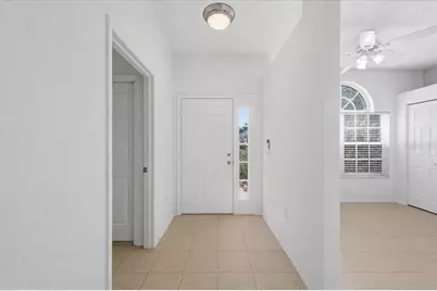 819 Springwood Circle, Bradenton, FL 34212 - Photo 30