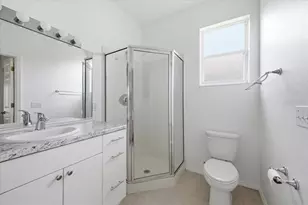 819 Springwood Cir, Bradenton, FL 34212 - Photo 44