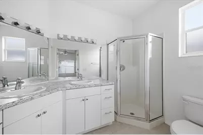 819 Springwood Circle, Bradenton, FL 34212 - Photo 42