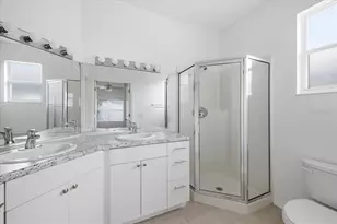 819 Springwood Cir, Bradenton, FL 34212 - Photo 42