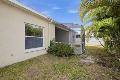 819 Springwood Circle, Bradenton, FL 34212 - Photo 70