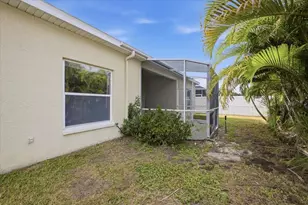 819 Springwood Cir, Bradenton, FL 34212 - Photo 70