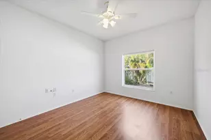 819 Springwood Cir, Bradenton, FL 34212 - Photo 44