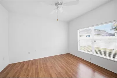 819 Springwood Circle, Bradenton, FL 34212 - Photo 38