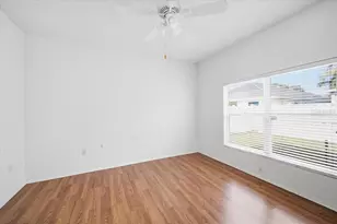 819 Springwood Cir, Bradenton, FL 34212 - Photo 38