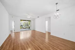 819 Springwood Cir, Bradenton, FL 34212 - Photo 36