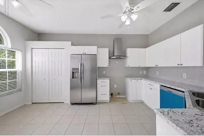 819 Springwood Circle, Bradenton, FL 34212 - Photo 28